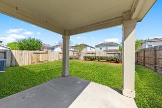 2651 Skyview Shadows Ct in Houston, TX - Building Photo - Building Photo