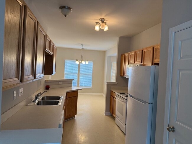 3904 Christine Ln in Waxhaw, NC - Building Photo - Building Photo