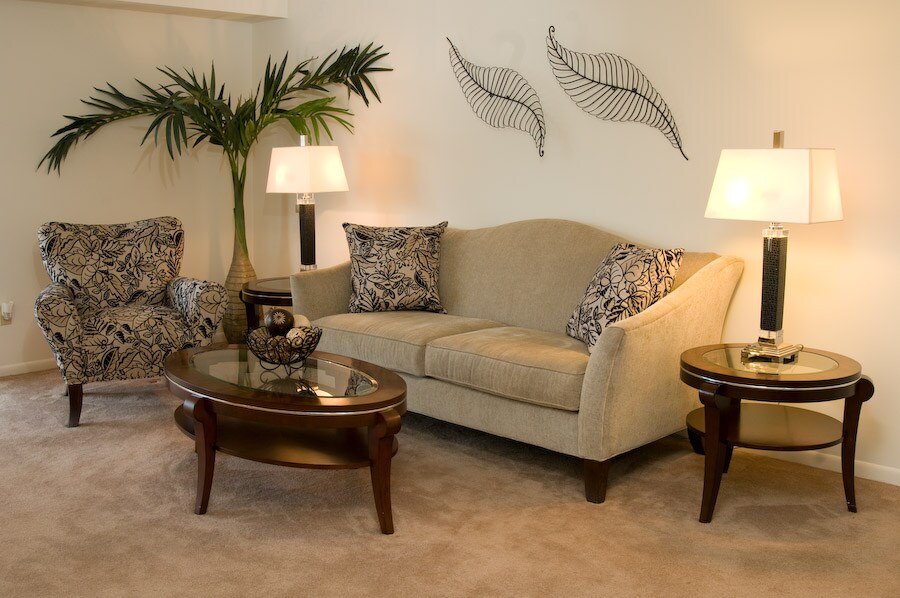 Winton Village Apartments Rochester, NY Apartments