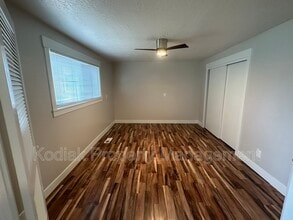 1525 North Marilyn Dr. in Layton, UT - Building Photo - Building Photo