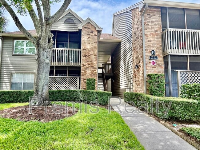 2500 Winding Creek Blvd