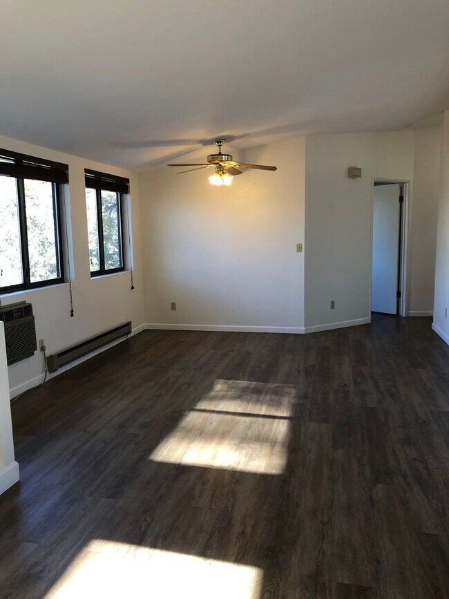 440 Joseph St in Prescott, AZ - Building Photo - Building Photo