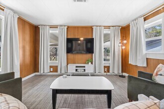 10104 Johns Bayou Rd in Vancleave, MS - Building Photo - Building Photo