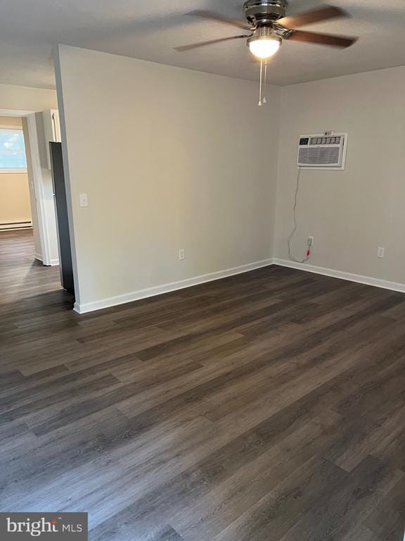 132 Briarwood Cir in Berkeley Springs, WV - Building Photo - Building Photo