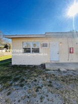 2925 N 46th St in Tampa, FL - Building Photo