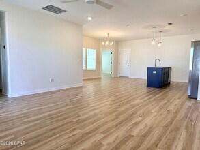 2315 Discovery Loop in Panama City, FL - Building Photo - Building Photo