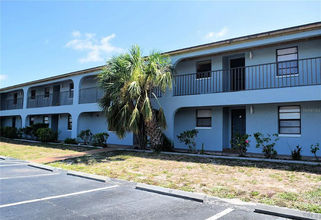 87 Boundary Blvd in Rotonda West, FL - Building Photo - Building Photo