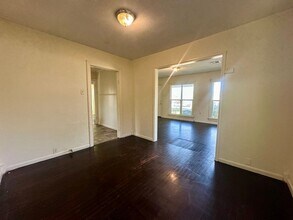 4008 Beverly Dr in Waco, TX - Building Photo - Building Photo