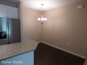 804 Summer Hawk Dr-Unit -#9207 in Longmont, CO - Building Photo - Building Photo