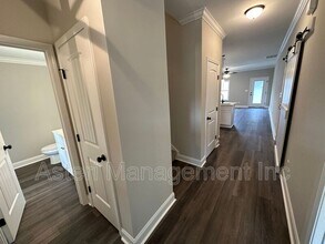 307 Charles Gray Blvd in Perry, GA - Building Photo - Building Photo