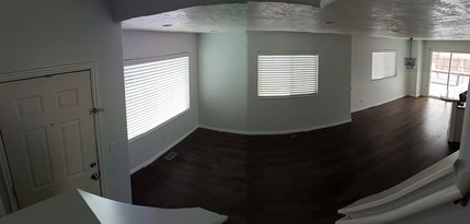 426 E 250 N in Springville, UT - Building Photo - Building Photo