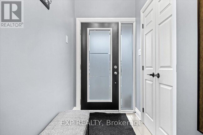 13 Leblanc St in Carleton Place, ON - Building Photo - Building Photo