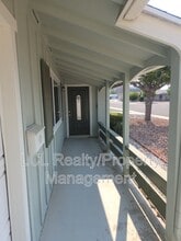 26708 Par Dr in Menifee, CA - Building Photo - Building Photo