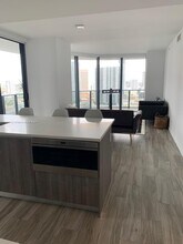 805 S Miami Ave in Miami, FL - Building Photo - Building Photo