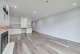 230 S Catalina Ave in Redondo Beach, CA - Building Photo - Building Photo