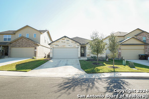 177 Cuban Emerald in San Antonio, TX - Building Photo