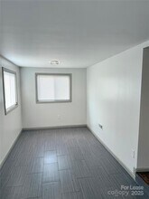3134 Parkway Ave in Charlotte, NC - Building Photo - Building Photo