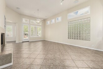 6962 E Hibiscus Way in Scottsdale, AZ - Building Photo - Building Photo