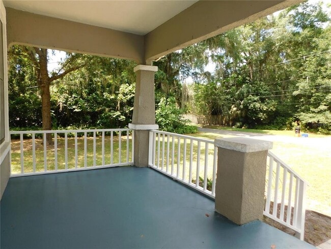 541 NE 11th St in Gainesville, FL - Building Photo - Building Photo