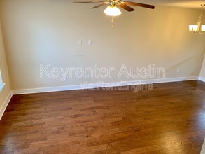 7705 Wolverine St in Austin, TX - Building Photo - Building Photo