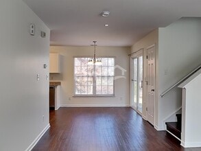 5217 Deerton Rd in Charlotte, NC - Building Photo - Building Photo