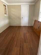 1718 W Grantham St in Goldsboro, NC - Building Photo - Building Photo