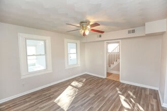 6 Burtis St in Portsmouth, VA - Building Photo - Building Photo