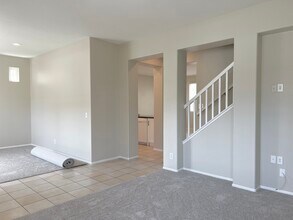 15 Rue Du Chateau in Aliso Viejo, CA - Building Photo - Building Photo