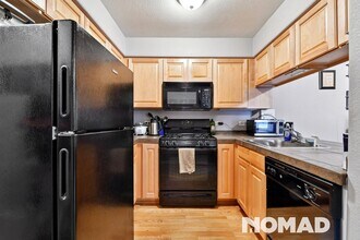 947 Laramie Blvd in Boulder, CO - Building Photo - Building Photo