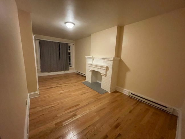 1110 W Allen St in Allentown, PA - Building Photo - Building Photo