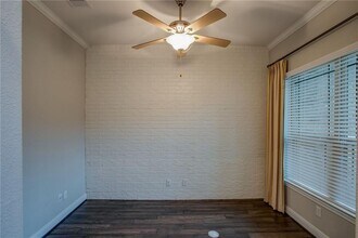 820 Anahuac Dr in Leander, TX - Building Photo - Building Photo