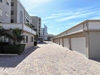 995 N Hwy A1A in Indialantic, FL - Building Photo - Building Photo