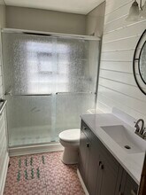 923 S Greenwood Ave in Columbia, MO - Building Photo - Building Photo