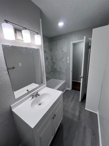 2428 Klondike Dr in Dallas, TX - Building Photo - Building Photo