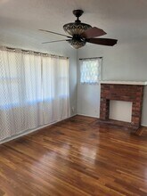 4441 McClintock St in San Diego, CA - Building Photo - Building Photo