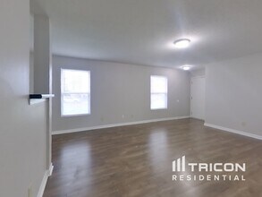 6409 Alonzo Dr in Indianapolis, IN - Building Photo - Building Photo