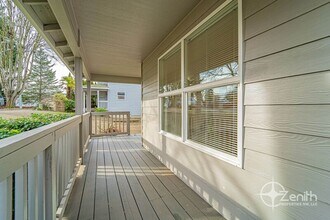 1216 W 22nd St in Vancouver, WA - Building Photo - Building Photo