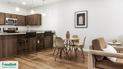 9906 Runway Dr in Indianapolis, IN - Building Photo - Building Photo