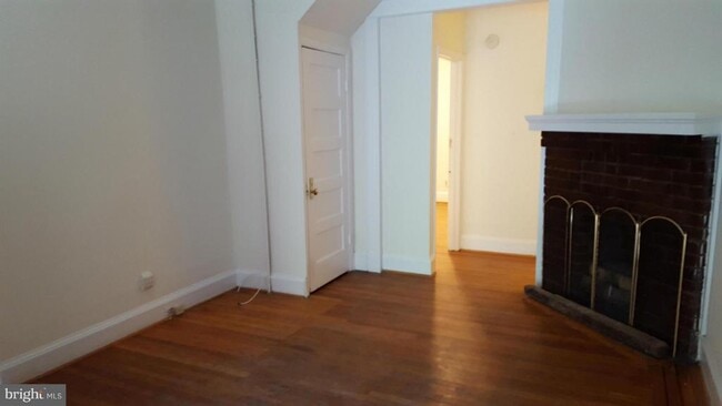 property at 303 E 33rd St