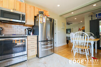 316 N Harvard St, Unit 1 in Boston, MA - Building Photo - Building Photo