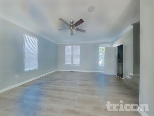 5413 Double Day Ln in Waldorf, MD - Building Photo - Building Photo