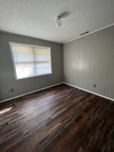 3984 Liberty Rd in Ashland, MS - Building Photo - Building Photo