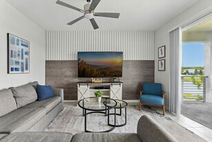 3161 Paradox Cir in Kissimmee, FL - Building Photo