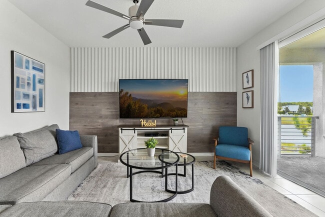 property at 3161 Paradox Cir