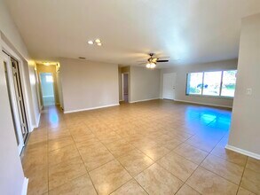 213 NE 9th Ave in Deerfield Beach, FL - Building Photo - Building Photo