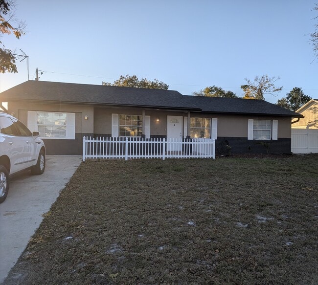 property at 508 Cavalier Ave