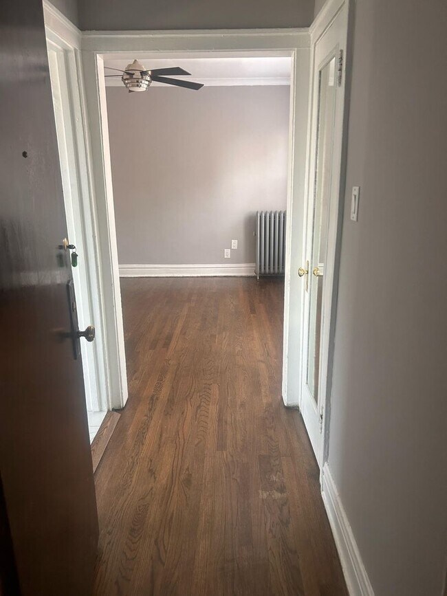 4664 N Spaulding Ave in Chicago, IL - Building Photo - Building Photo