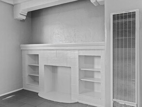 820 Lime Avenue in Long Beach, CA - Foto de edificio - Interior Photo