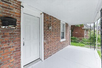 2872 Kansas Rd in Camden, NJ - Foto de edificio - Building Photo