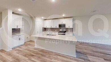 1917 Damianita Dr in Royse City, TX - Building Photo - Building Photo